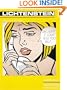 Roy Lichtenstein