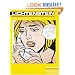 Roy Lichtenstein