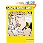 Roy Lichtenstein (Modern Masters)
