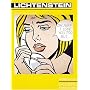 Roy Lichtenstein (Modern Masters)