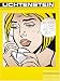 Roy Lichtenstein (Modern Masters)