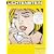 Roy Lichtenstein (Modern Masters)