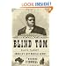 The Ballad of Blind Tom, Slave Pianist