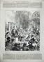 1876 Prosecution Spirit Medium Bow Street Slate Court