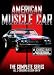 American Muscle Car: The Complete Series