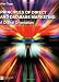 Principles of Direct and Database Marketing