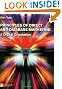 Principles of Direct and Database Marketing