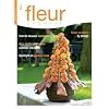 Fleur Creatif - English ed