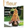 Fleur Creatif - English ed