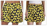 UM Michigan Boxers XXL Gifts & Gift Ideas