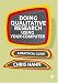 Doing Qualitative Research Using Your Computer: A Practical Guide