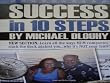 Success In 10 Steps