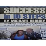 Success In 10 Steps