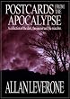 Postcards from the Apocalypse