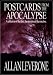 Books : Postcards from the Apocalypse