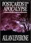 Postcards from the Apocalypse