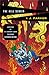 The Hell Screen: A Mystery of 11th-Century Japan Featuring Sugawara Akitada (Penguin Mysteries)