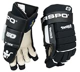 Torspo Sweet 50 Gloves [SENIOR]