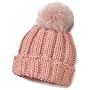 Coral Blue CB BWA500 Damen Accessoires/ M�tze, Gr.&hellip Coral Blue