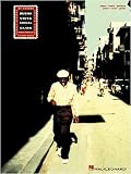 Buena Vista Social Club - Piano/Vocal/Guitar Songbook
