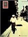 Buena Vista Social Club - Piano/Vocal/Guitar Songbook