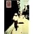 Buena Vista Social Club - Piano/Vocal/Guitar Songbook