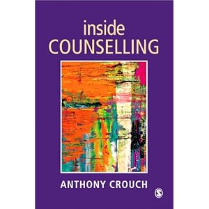 Counseling