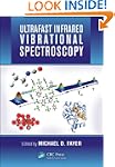 Ultrafast Infrared Vibrational Spectr...
