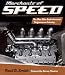 Merchants of Speed