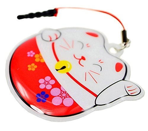 LANSUNS 10Pcs/Pack Multicolor 10Ft 3M Tangle Free Micro USB Flat Charger Sync Data Cable Cord for Galaxy S2 S3 S4 Note Mega , HTC One , Lumia