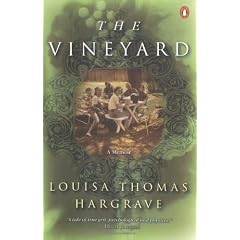 Vineyard