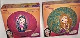 Bratz Genie Magic Playground Ball