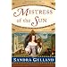 Mistress of the Sun
