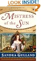 Mistress of the Sun