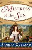 Image of Mistress of the Sun: A Novel