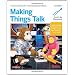 Making Things Talk