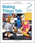 Making Things Talk