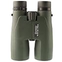 Hawke Nature Trek 10x32 Binoculars