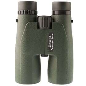Hawke Nature Trek 10x32 Binoculars