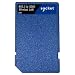 Electronics : 802.11B/g Wi-fi Sdio Card (america/hk)