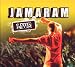 Live von Jamaram - alle Infos