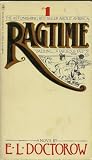 Ragtime