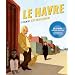 Le Havre (The Criterion Collection) [Blu-ray]