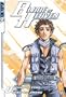 Blade of Heaven Volume 9 (v. 9)