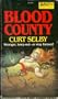 Blood County