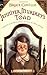 Jennifer Murdley's Toad: A Magic Shop Book (Magic Shop Book, 3)