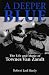 A Deeper Blue: The Life and Music
