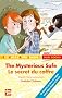 The Mysterious Safe le Mystere du Coffre