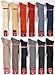 One Pair Marcoliani Men's Over-the-Calf Luxury Cashmere Italian Socks - RARE