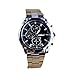 Men Watches,SMTSMT Men's Business Stainless Steel Band Machinery Quartz Watch